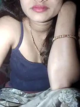 Ankitahot1993 online show from 10, 2, 2026