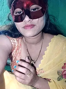 Ankitahot1993 online show from 12, 2, 2026