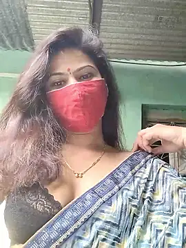 Snapshot of Ankitahot1993 chatting on 23, 5, 2026 Ankitahot1993 online show from 23, 5, 2026