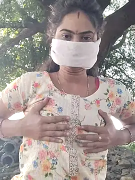 Ankitahot1993 online show from 30, 11, 2025