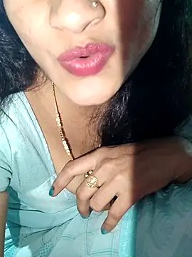 Ankitahot1993 online show from 7, 2, 2026