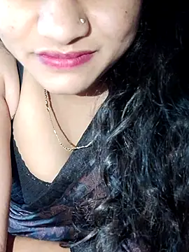 Ankitahot1993 online show from 25, 2, 2026