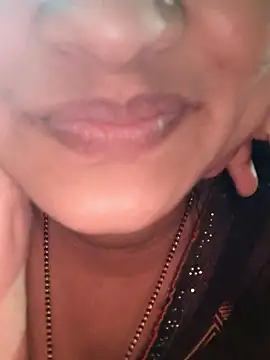 Ankitahot1993 online show from 12, 1, 2026