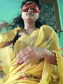 Ankitahot1993 online show from 9, 1, 2026