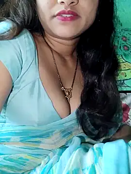 Ankitahot1993 online show from 5, 3, 2026