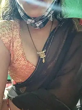 Ankitahot1993 online show from 9, 1, 2026