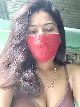 Snapshot of Ankitahot1993 chatting on 13, 5, 2026 Ankitahot1993 online show from 13, 5, 2026