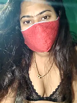 Ankitahot1993 online show from 16, 4, 2026