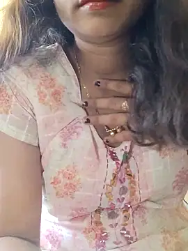 Ankitahot1993 online show from 21, 4, 2026