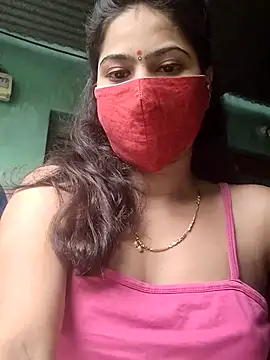 Snapshot of Ankitahot1993 chatting on 6, 7, 2026 Ankitahot1993 online show from 6, 7, 2026
