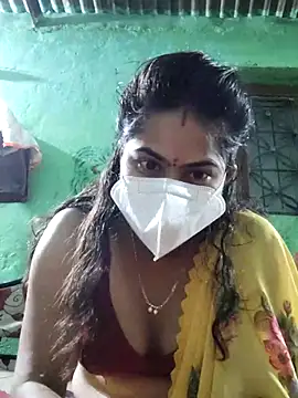 Snapshot of Ankitahot1993 chatting on 8, 11, 2025 Ankitahot1993 online show from 8, 11, 2025