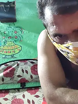 Ankitahot1993 online show from 17, 11, 2025