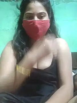 Snapshot of Ankitahot1993 chatting on 25, 6, 2026 Ankitahot1993 online show from 25, 6, 2026