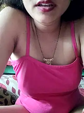 Ankitahot1993 online show from 3, 4, 2026