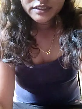Snapshot of Ankitahot1993 chatting on 15, 5, 2026 Ankitahot1993 online show from 15, 5, 2026
