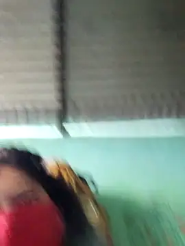 Ankitahot1993 online show from 18, 4, 2026