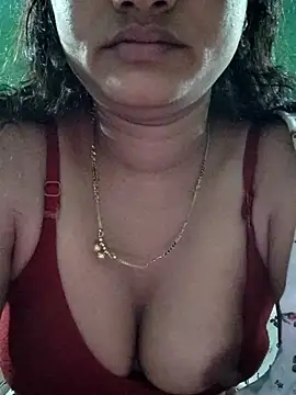 Ankitahot1993 online show from 1, 12, 2025