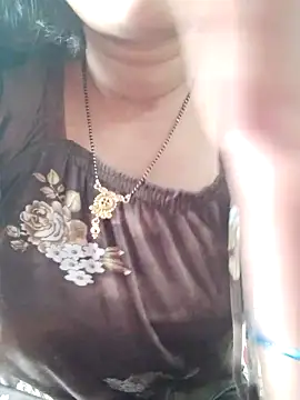 Ankitahot1993 online show from 28, 2, 2026