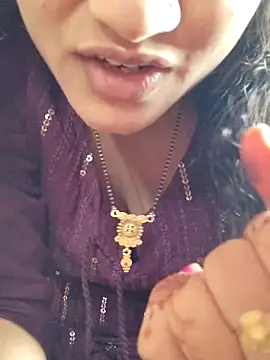 Ankitahot1993 online show from 17, 1, 2026