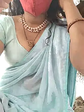 Ankitahot1993 online show from 12, 3, 2026