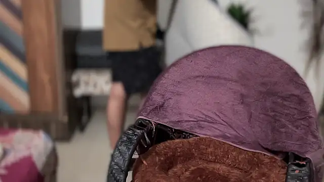 Snapshot of MakeMeAwareAah chatting on 15, 1, 2026 MakeMeAwareAah online show from 15, 1, 2026