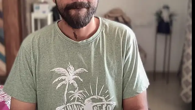 Snapshot of MakeMeAwareAah chatting on 9, 1, 2026 MakeMeAwareAah online show from 9, 1, 2026