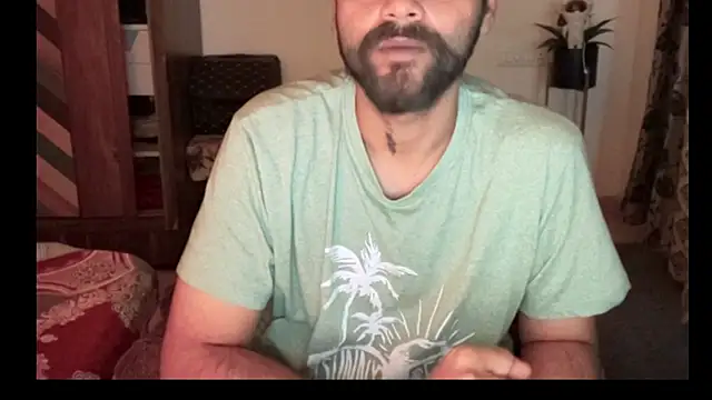 Snapshot of MakeMeAwareAah chatting on 9, 1, 2026 MakeMeAwareAah online show from 9, 1, 2026