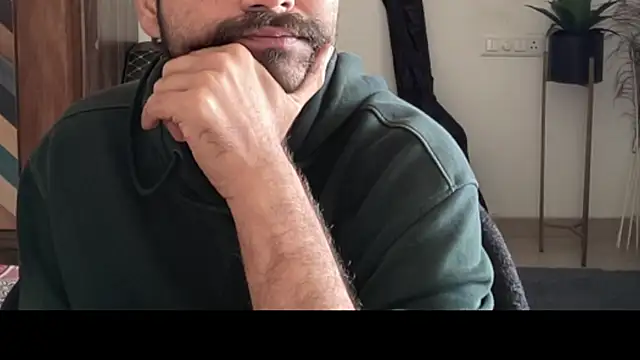 Snapshot of MakeMeAwareAah chatting on 12, 1, 2026 MakeMeAwareAah online show from 12, 1, 2026