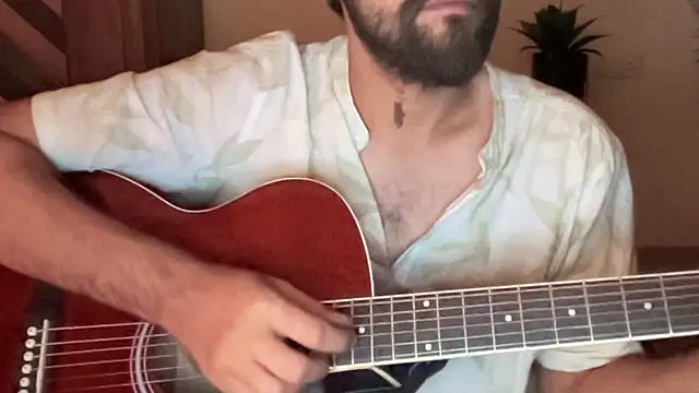 Snapshot of MakeMeAwareAah chatting on 13, 1, 2026 MakeMeAwareAah online show from 13, 1, 2026