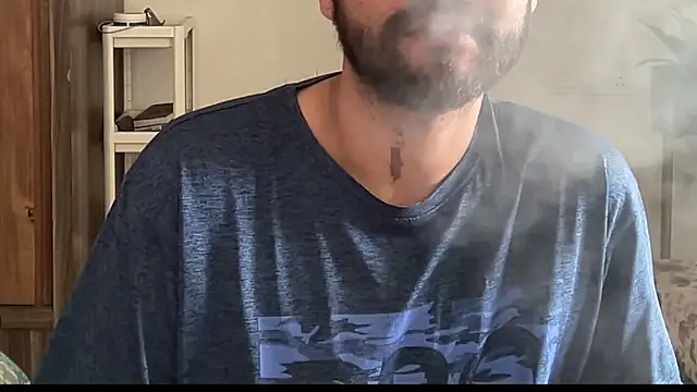 Snapshot of MakeMeAwareAah chatting on 30, 11, 2025 MakeMeAwareAah online show from 30, 11, 2025