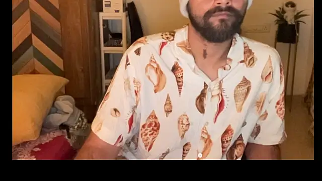 Snapshot of MakeMeAwareAah chatting on 8, 1, 2026 MakeMeAwareAah online show from 8, 1, 2026