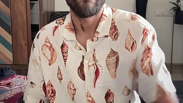 Snapshot of MakeMeAwareAah chatting on 10, 1, 2026 MakeMeAwareAah online show from 10, 1, 2026