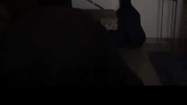 Snapshot of MakeMeAwareAah chatting on 12, 1, 2026 MakeMeAwareAah online show from 12, 1, 2026