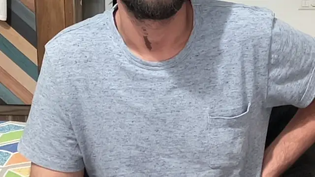 Snapshot of MakeMeAwareAah chatting on 20, 12, 2025 MakeMeAwareAah online show from 20, 12, 2025