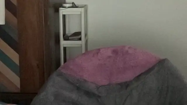 Snapshot of MakeMeAwareAah chatting on 1, 12, 2025 MakeMeAwareAah online show from 1, 12, 2025