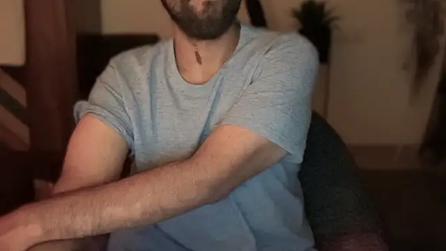 Snapshot of MakeMeAwareAah chatting on 14, 1, 2026 MakeMeAwareAah online show from 14, 1, 2026