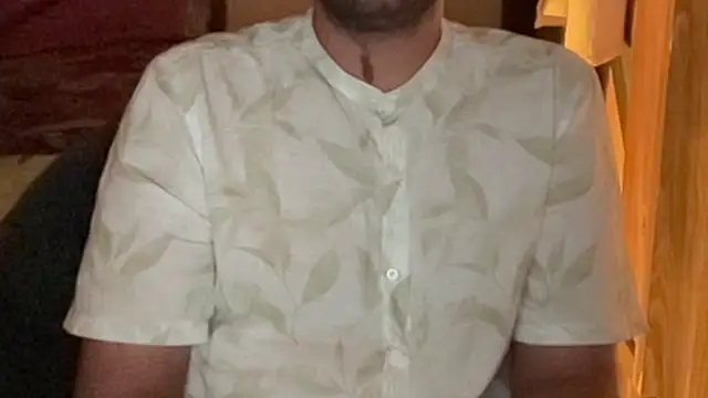 Snapshot of MakeMeAwareAah chatting on 22, 10, 2025 MakeMeAwareAah online show from 22, 10, 2025