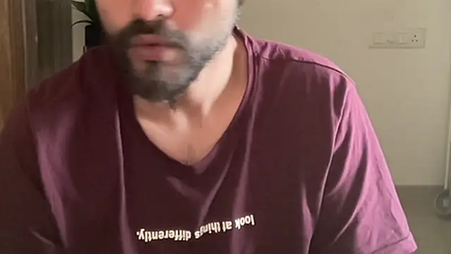 Snapshot of MakeMeAwareAah chatting on 20, 12, 2025 MakeMeAwareAah online show from 20, 12, 2025