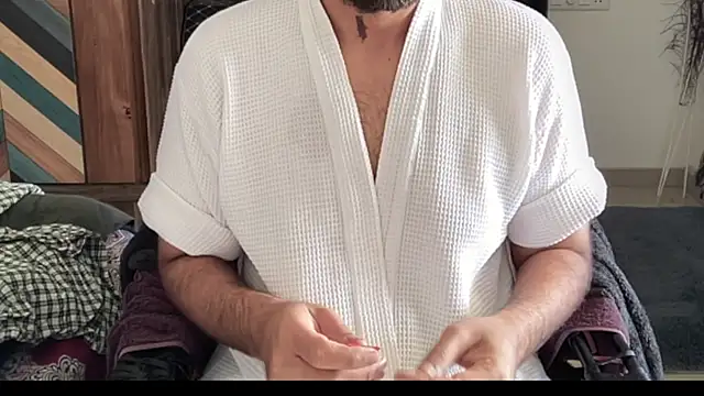 Snapshot of MakeMeAwareAah chatting on 13, 1, 2026 MakeMeAwareAah online show from 13, 1, 2026