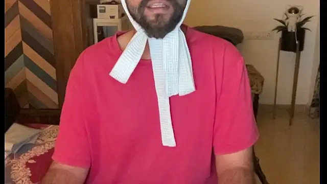 Snapshot of MakeMeAwareAah chatting on 7, 1, 2026 MakeMeAwareAah online show from 7, 1, 2026