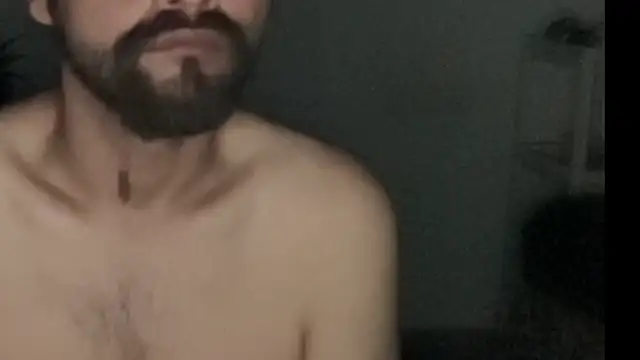 Snapshot of MakeMeAwareAah chatting on 17, 12, 2025 MakeMeAwareAah online show from 17, 12, 2025