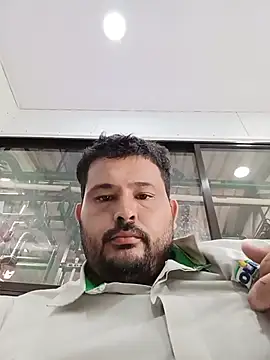 Snapshot of Ambooli chatting on 12, 7, 2026 Ambooli online show from 12, 7, 2026