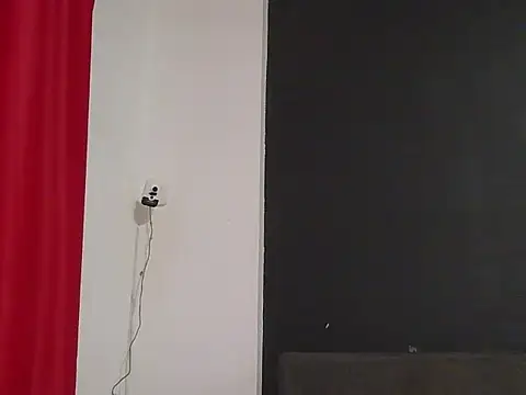 HotJanetta online show from 19, 12, 2025