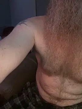 Macduckd online show from 2, 4, 2026