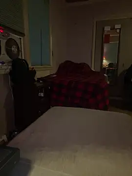 Macduckd online show from 26, 3, 2026