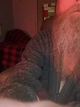 Macduckd online show from 30, 3, 2026