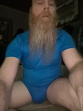 Macduckd online show from 17, 6, 2026