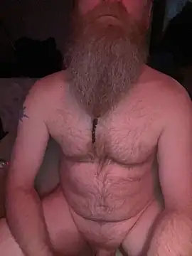 Macduckd online show from 26, 4, 2026