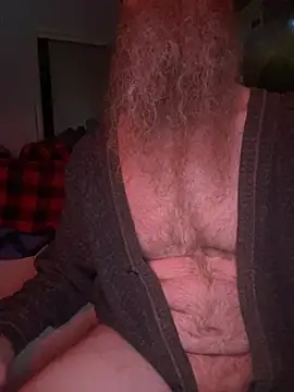 Macduckd online show from 28, 5, 2026