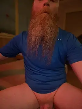 Macduckd online show from 16, 7, 2026